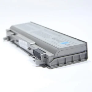 Dell Latitude E6410 Laptop Battery