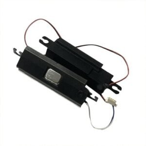 Dell Latitude E6420 Internal Speaker Replacement Left and Right Set