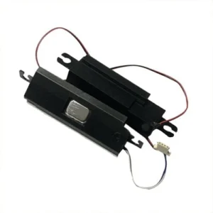Dell Latitude E6420 Internal Speaker Replacement Left and Right Set