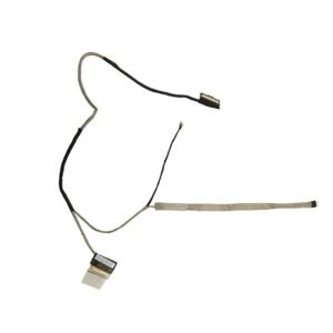 Dell Latitude E6440 LCD Display Cable LVDS/EDP Screen Flex Cable