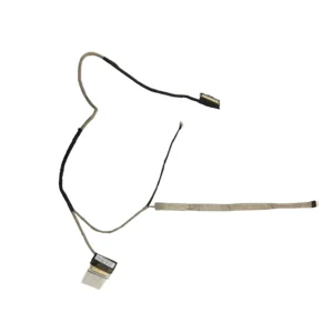 Dell Latitude E6440 LCD Display Cable LVDS/EDP Screen Flex Cable