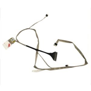 Dell Latitude E7240 7140 LCD Display Cable EDP Screen Flex Cable - Non-touch