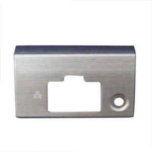Dell Latitude E7270 E7470 Hinge Cap Cover Replacement
