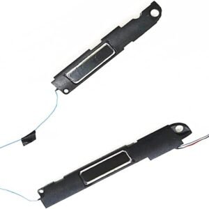 Dell Latitude E7270 Internal Laptop Speakers