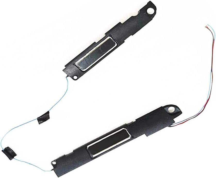 Dell Latitude E7270 Internal Laptop Speakers