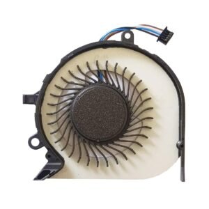 Dell Latitude E7270 Laptop CPU Cooling Fan Replacement 0G3X7N DFS2004057C0T