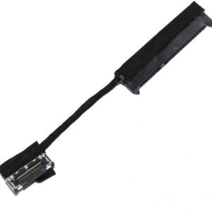 Dell Latitude E7440 HDD Hard Drive Connector Cable Replacement
