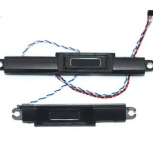 Dell Latitude E7440 Internal Laptop Speakers