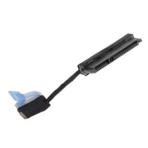 Dell Latitude E7450 Hard Drive HDD Connector Replacement Cable