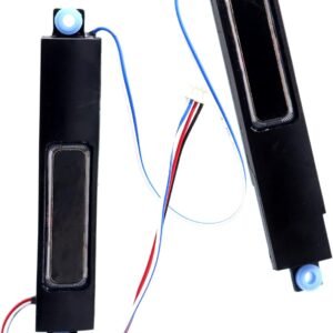Dell Latitude E7470 7470 Internal Laptop Speaker