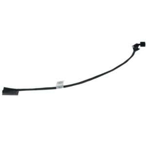 Dell Latitude E7470 / E7270 Laptop Battery Cable – Part Number 3799V / 03799V