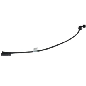 Dell Latitude E7470 / E7270 Laptop Battery Cable – Part Number 3799V / 03799V