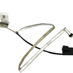 Dell Latitude E7470 LCD Display Cable EDP Screen Flex Cable Replacement