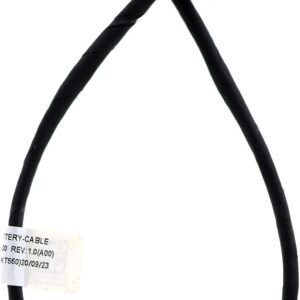 Dell Latitude E7470 Laptop Battery Cable – Part Number 49W6G