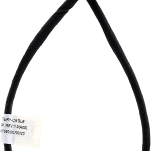 Dell Latitude E7470 Laptop Battery Cable – Part Number 49W6G