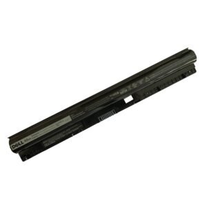 Dell M5Y1K Inspiron 3451 3551 5558 5758 Vostro 3458 3558 Inspiron 14 15 3000 5000 Series