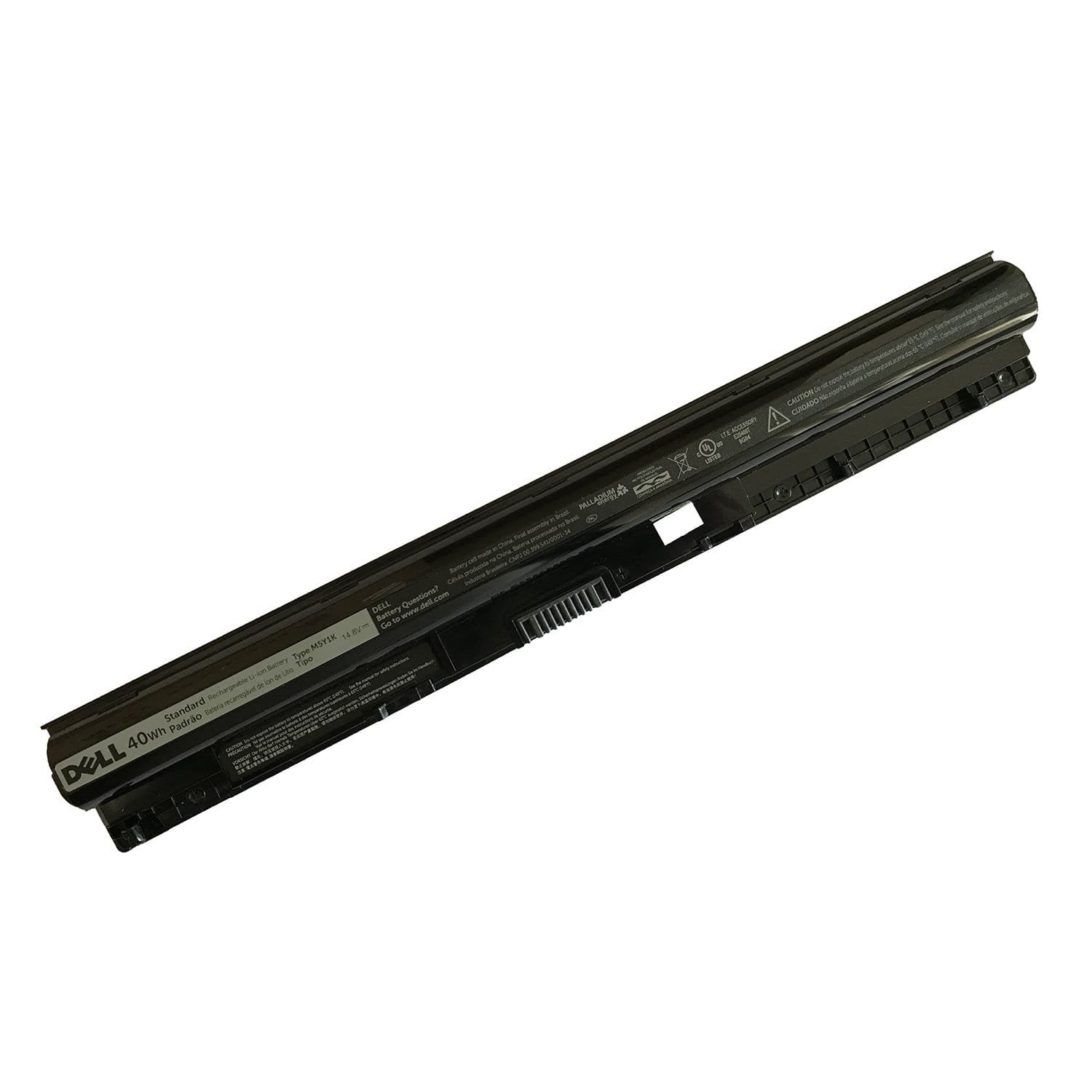 Dell M5Y1K Inspiron 3451 3551 5558 5758 Vostro 3458 3558 Inspiron 14 15 3000 5000 Series
