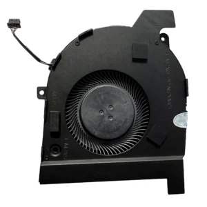 Dell Precision 15-3551 3541 Latitude 15-5511 5501 Cooling Fan CN-0CVMC1 0CVMC1 CVMC1