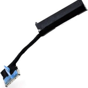 Dell Precision M3800 XPS 15 9530 L522X HDD Hard Drive Connector