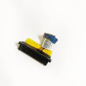Dell XPS 1537 Hard Drive HDD Connector Replacement Cable