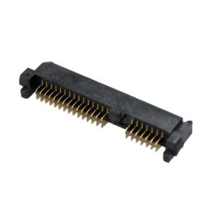Dell Vostro 3300 3400 3500 HDD Hard Drive Connector