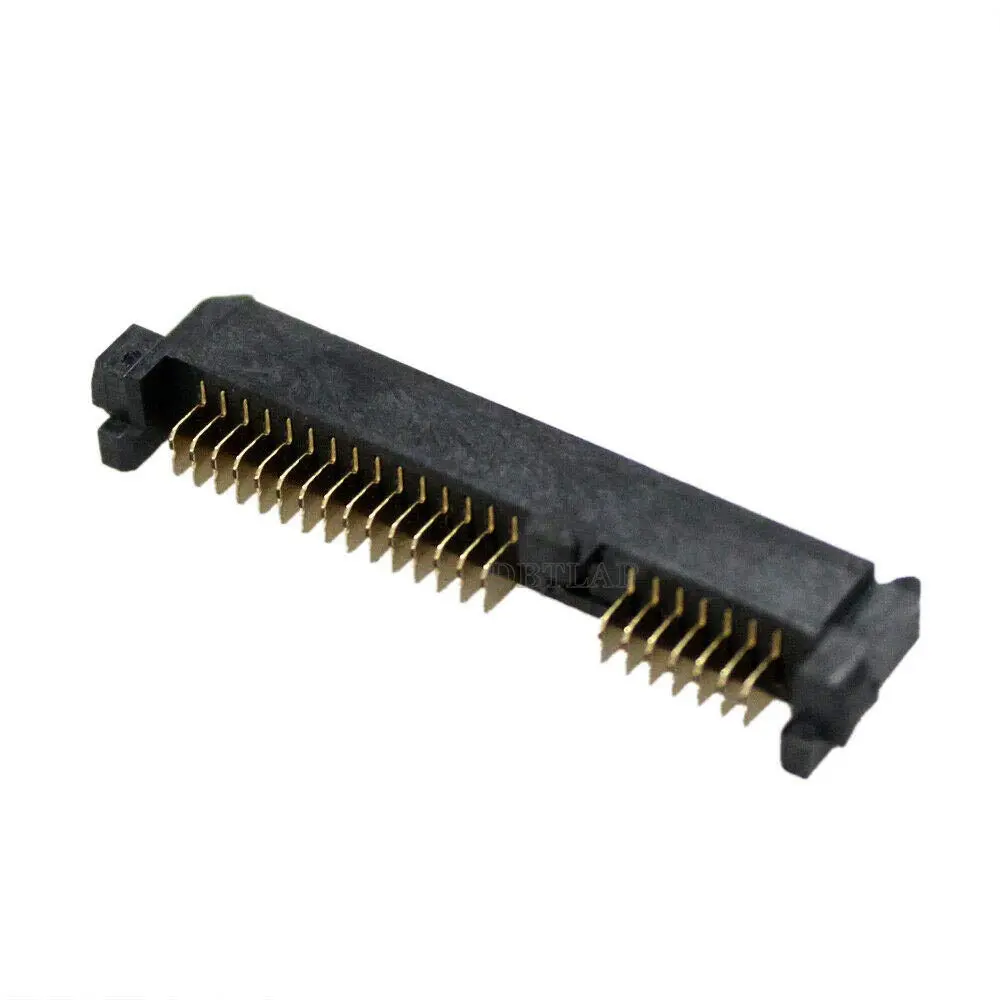 Dell Vostro 3300 3400 3500 HDD Hard Drive Connector