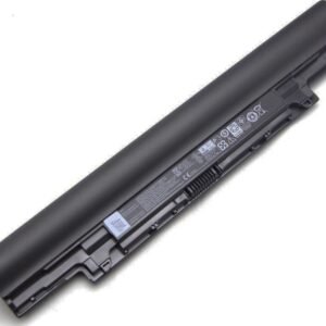 Dell Vostro 3340 Laptop Battery