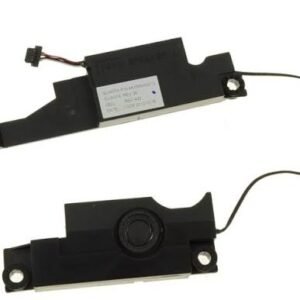 Dell Vostro 3460 Internal Laptop Speaker Replacement