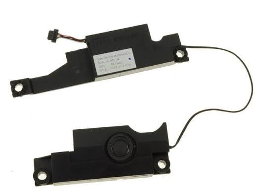 Dell Vostro 3460 Internal Laptop Speaker Replacement