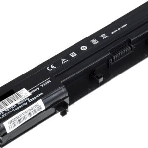 Dell Vostro 3300 series Laptop Battery