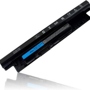Dell XCMRD Dell Inspiron 15 3521 3537 3542 3543 3541 3531 15R 5537 5521 17 5749 3737 3721 17R 5737 14 3421 3437 3442 3443 3441 14R 5421 Latitude 3440 3540 Battery