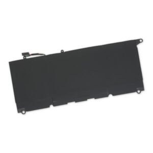 Dell XPS 13-9343 13-9350 Laptop Battery