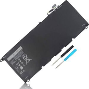 Dell XPS 13 9350 (JD25G) Laptop Battery