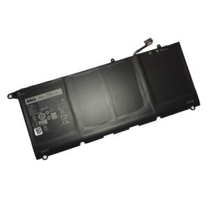Dell XPS 13 9360 PW23Y Laptop Battery