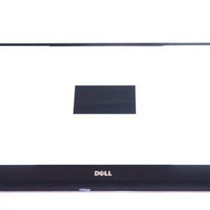 Dell XPS 13 Series Screen Replacement P54G / 9343 / 9350 / 9360