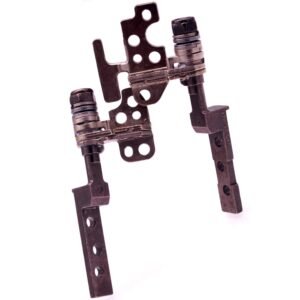 Dell XPS 15 9550 9560 9570 Precision 5510 5520 5530 Laptop LCD Right Hinges