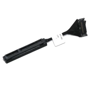 Dell XPS 15 9550 / 9560 / Precision M5510 Laptop HDD Cable Replacement