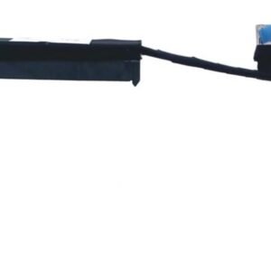 Dell Latitude E7440 Hard Drive HDD Connector Replacement Cable