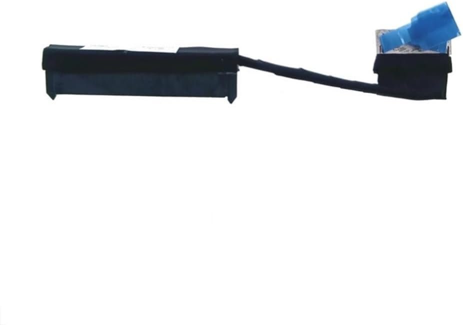 Dell XPS15 9530 Precision M3800 Hard Drive HDD Connector Replacement Cable
