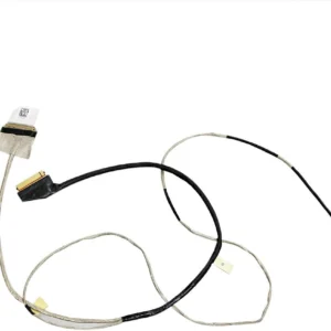 Dell inspiron 15 5000 5565 5567 40-Pin LCD Display Cable Replacement (Video Flex Cable)