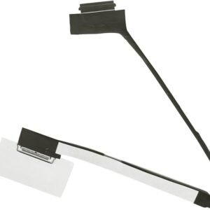EDP FHD LCD Screen Cable Display LCD CABLE HP Envy 17Q-CR 17-CR 17T-CR