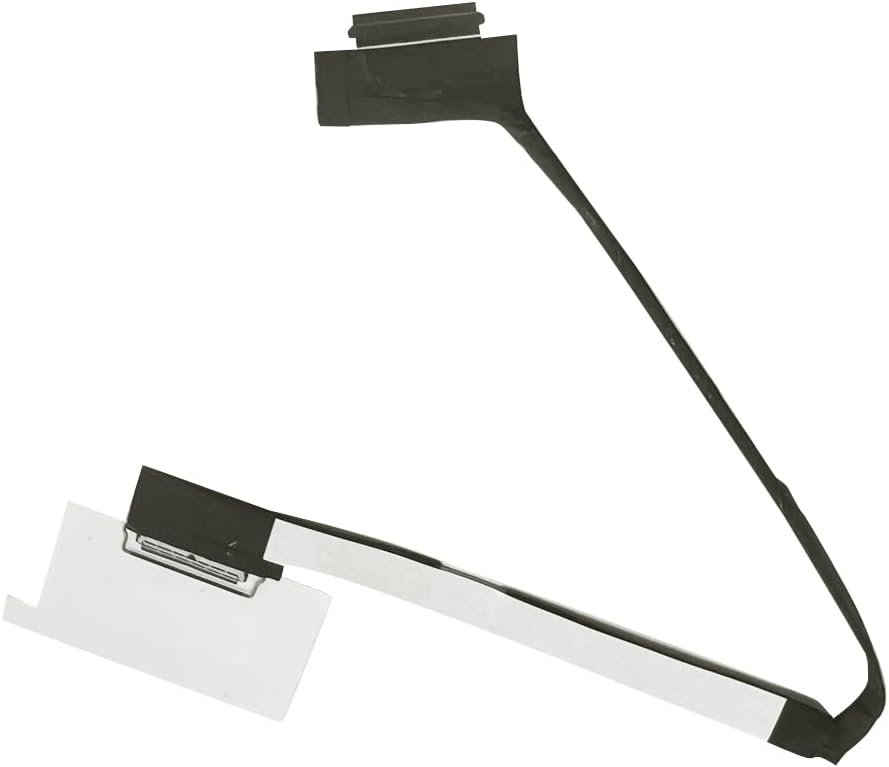 EDP FHD LCD Screen Cable Display LCD CABLE HP Envy 17Q-CR 17-CR 17T-CR