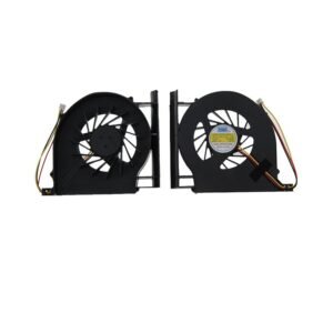 FAN HP CQ61HP CQ61 Laptop Cooling Fan Replacement