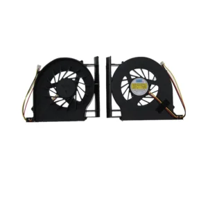 FAN HP CQ61HP CQ61 Laptop Cooling Fan Replacement