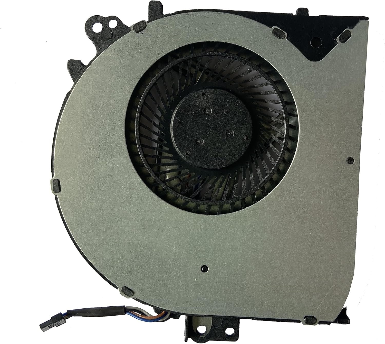 HP Probook 450 G5 455 G5 470 G5 Laptop Cooling Fan Replacement