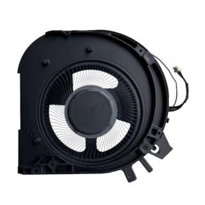 Lenovo T14s Gen 2 Laptop Cooling Fan Replacement