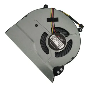 For HP 14-B 15-B 14-1000 15-1000 Laptop CPU Cooling Fan Replacement