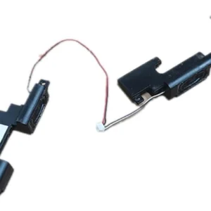 HP EliteBook 8540p / 8540w Internal Laptop Speakers Replacement Left and Right Set