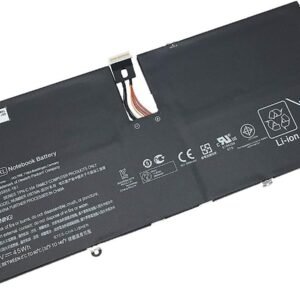 HP HD04XL Battery for HP Spectre XT 13 Series Laptop Battery