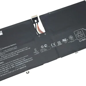 HP HD04XL Battery for HP Spectre XT 13 Series Laptop Battery